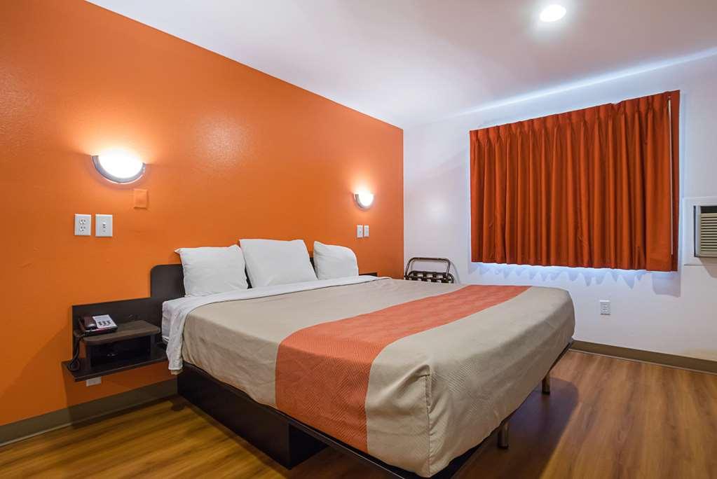 Motel 6-Marshalltown, Ia Cameră foto