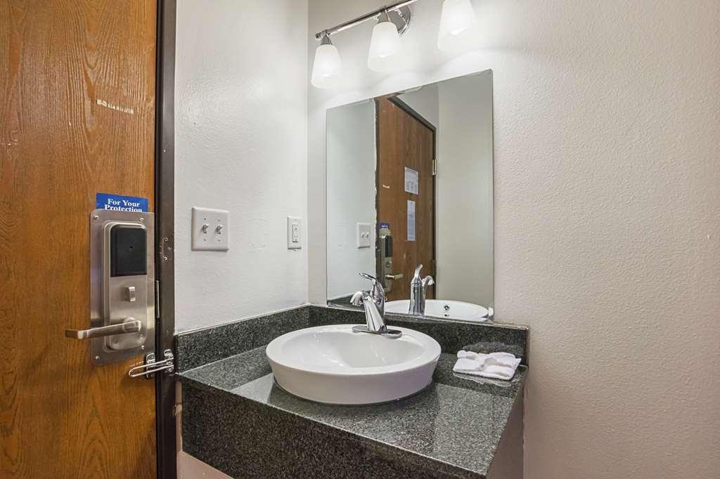 Motel 6-Marshalltown, Ia Cameră foto