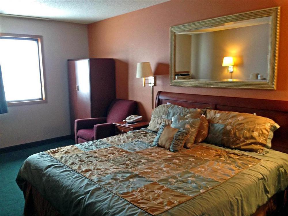 Motel 6-Marshalltown, Ia Cameră foto