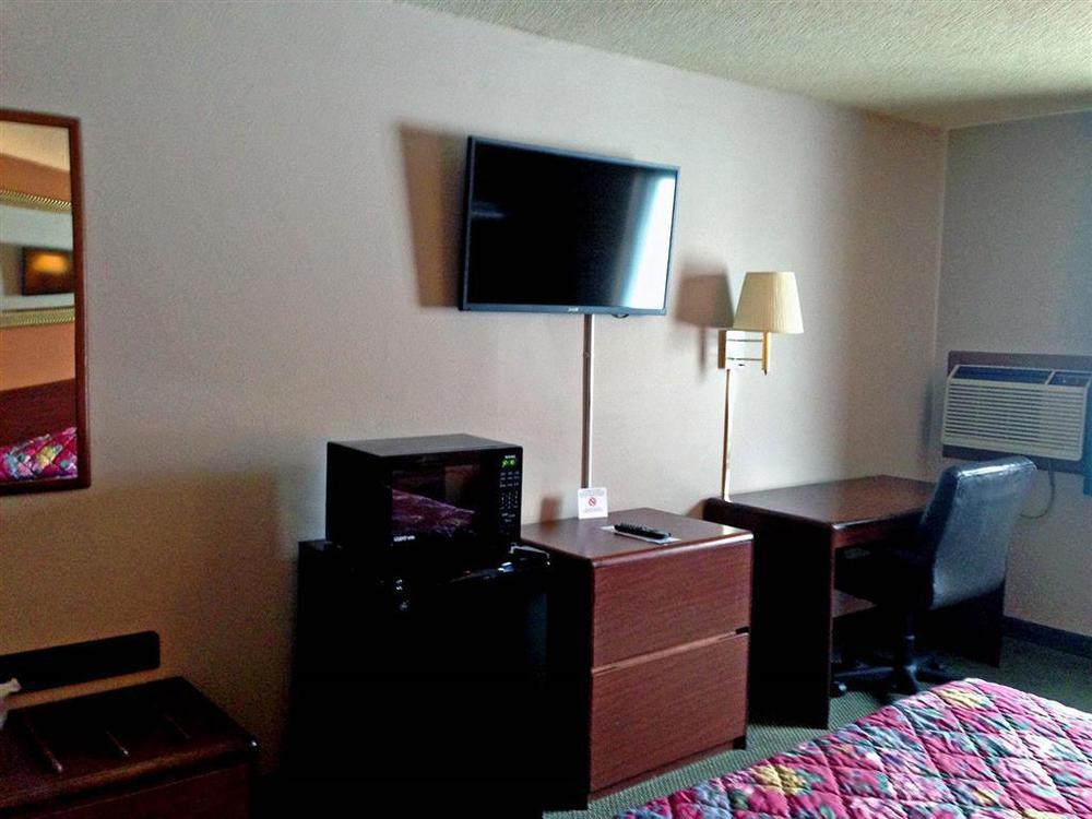 Motel 6-Marshalltown, Ia Cameră foto
