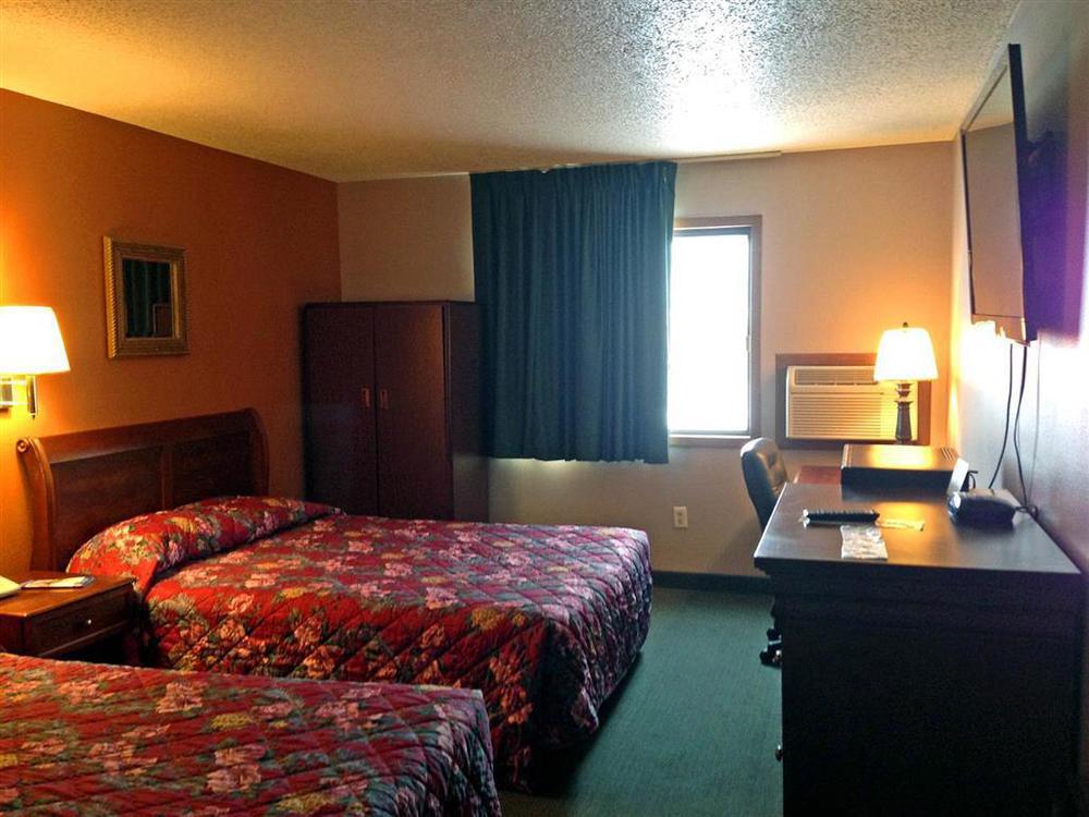 Motel 6-Marshalltown, Ia Cameră foto